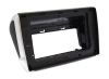 Штатная магнитола Canbox EVO 2K 5832-10-732 для Peugeot 208, 2008 2013-2019 на Android 14 (4G-SIM, 16/512, DSP, QLed, AI, 360)