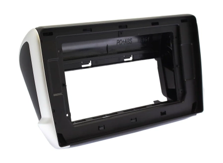 Штатная магнитола Canbox EVO 2K 5832-10-732 для Peugeot 208, 2008 2013-2019 на Android 14 (4G-SIM, 16/512, DSP, QLed, AI, 360)