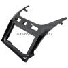 Штатная магнитола Canbox EVO 2K 5817-10-0126 для Chevrolet Cobalt 2 2011-2024 (черная) на Android 14 (4G-SIM, 4/64, DSP, QLed, AI, 360)
