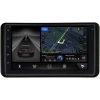 Suzuki Jimny III 2005-2019 Canbox M-Line 9863-RP-SZJM-174 на Android 10 (4G-SIM, 2/32, DSP) (173х98)