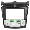 Honda Accord 7 2002-2008 (Тип 1) Canbox GT10-1073 2/32 на Android 10 (IPS, DSP, CarPlay) Honda Accord 7 2002-2008 (Тип 1) Canbox GT10-1073 2/32 на Android 10 (IPS, DSP, CarPlay)