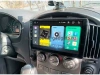 Vomi ZX419R9-9863-LTE штатная магнитола для Hyundai Starex H1 (2007-2015) на Android 10 с 2GB, DSP, 4G Vomi ZX419R9-9863-LTE штатная магнитола для Hyundai Starex H1 (2007-2015) на Android 10 с 2GB, DSP, 4G