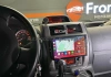 Citroen C2 2003-2009, C3 Picasso 2008-2017 (черная) Canbox RS9-091 1.5/32 Android 10 (IPS, DSP, CarPlay) Citroen C2 2003-2009, C3 Picasso 2008-2017 (черная) Canbox RS9-091 1.5/32 Android 10 (IPS, DSP, CarPlay)