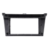 Магнитола в штатное место 2 din Mazda 3 (BK), Axela 2003-2009 (черная, текстурная) Teyes CC3L WIFI 2/32 7 дюймов RP-MZ3D2-352 на Android 8.1 (DSP, AHD) Магнитола в штатное место 2 din Mazda 3 (BK), Axela 2003-2009 (черная, текстурная) Teyes CC3L WIFI 2/32 7 дюймов RP-MZ3D2-352 на Android 8.1 (DSP, AHD)