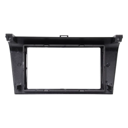 Магнитола в штатное место 2 din Mazda 3 (BK), Axela 2003-2009 (черная, текстурная) Teyes CC3L WIFI 2/32 7 дюймов RP-MZ3D2-352 на Android 8.1 (DSP, AHD) Магнитола в штатное место 2 din Mazda 3 (BK), Axela 2003-2009 (черная, текстурная) Teyes CC3L WIFI 2/32 7 дюймов RP-MZ3D2-352 на Android 8.1 (DSP, AHD)