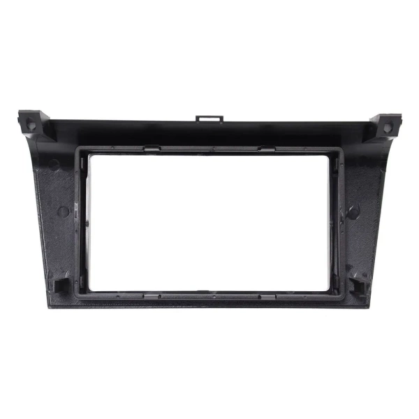 Магнитола в штатное место 2 din Mazda 3 (BK), Axela 2003-2009 (черная, текстурная) Teyes CC3L WIFI 2/32 7 дюймов RP-MZ3D2-352 на Android 8.1 (DSP, AHD) Магнитола в штатное место 2 din Mazda 3 (BK), Axela 2003-2009 (черная, текстурная) Teyes CC3L WIFI 2/32 7 дюймов RP-MZ3D2-352 на Android 8.1 (DSP, AHD)