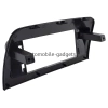 Штатная магнитола Mazda CX-5 2011-2017 12.3 дюйма Canbox GTR1232-2056 на Android 10 (CarPlay, 4/64, DSP, QLed) Mercedes Style