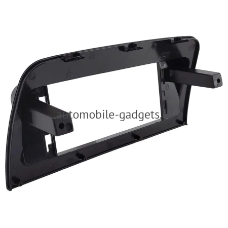 Штатная магнитола Mazda CX-5 2011-2017 12.3 дюйма Canbox GTR1232-2056 на Android 10 (CarPlay, 4/64, DSP, QLed) Mercedes Style