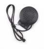 Штатное головное устройство Mini Cooper Cabrio 2, Clubman, Coupe, Hatch, Roadster 2007-2015 Teyes SPRO PLUS 4/64 9 дюймов RM-9131 на Android 10 (4G-SIM, DSP, IPS) Штатное головное устройство Mini Cooper Cabrio 2, Clubman, Coupe, Hatch, Roadster 2007-2015 Teyes SPRO PLUS 4/64 9 дюймов RM-9131 на Android 10 (4G-SIM, DSP, IPS)