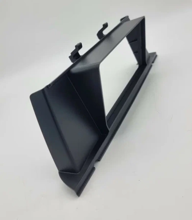 Штатная магнитола BMW 5 серия (F07 GT) 2013-2016 12,3 дюйма Carmedia OL-3038-1052-Q на Android 12 (4G-SIM, 6/128, DSP, QLed) BMW Style