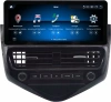 Штатная магнитола Chevrolet Cruze 2008-2012 12,3 дюйма Kuberg SF-C1019FW-HP-HU123AD-8128-UH на Android 11 (4G-SIM, 8/256, DSP, QLed) Audi Style