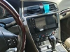Штатная магнитола Volvo S60, V70 2, XC70 2000-2004 Canbox H-Line 7804-9-0170 Android 10 (4G-SIM, 6/128, DSP, IPS) С крутилками