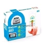 StarLine A63 StarLine A63