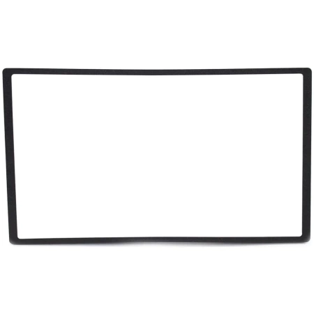 Магнитола в штатное место 2 din Honda Universal Teyes CC3 4/32 7 дюймов RP-HNUND-53 на Android 10 (4G-SIM, DSP) Магнитола в штатное место 2 din Honda Universal Teyes CC3 4/32 7 дюймов RP-HNUND-53 на Android 10 (4G-SIM, DSP)