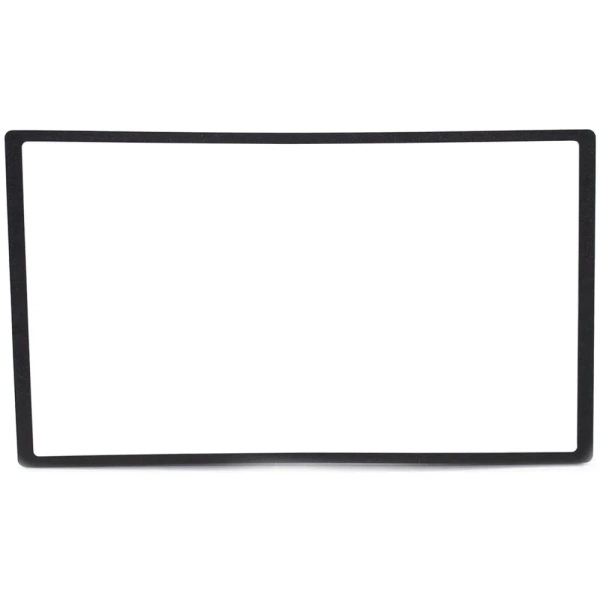 Honda Universal Canbox 1.5/32 на Android 10 (RS7-RP-HNUND-53) (IPS, DSP, CarPlay) Honda Universal Canbox 1.5/32 на Android 10 (RS7-RP-HNUND-53) (IPS, DSP, CarPlay)