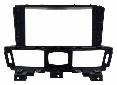 Штатное головное устройство Teyes SPRO PLUS 4/64 9 дюймов RM-9-3007 для Infiniti M25, M37, M56 2010-2013, Q70 2013-2019 (Тип A, для авто без кнопок TEL и APPS) на Android 10 (4G-SIM, DSP, IPS)