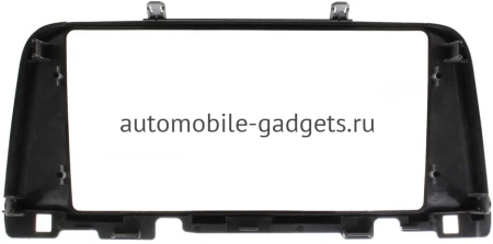 Kia Optima 4 2015-2020 OEM RK9-159 на Android 10 (CarPlay, AHD, 1/32)