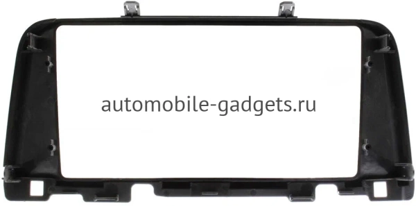 Kia Optima 4 2015-2020 OEM RK9-159 на Android 10 (CarPlay, AHD, 1/32)