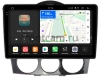 Штатная магнитола Canbox PRO-Line 2K 4254-9-1311 для Mazda RX-8 2003-2008 на Android 13 (4G-SIM, 12/256, DSP, QLed)