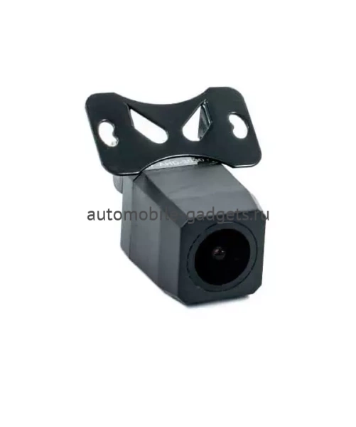 AVS0909DVR Зеркало заднего вида на Android 8.1 с монитором, видеорегистратором и камерой заднего вида