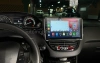Peugeot 208, 2008 2013-2019 Canbox L-Line 4168-10-732 на Android 10 (4G-SIM, 3/32, TS18, DSP, QLed) Peugeot 208, 2008 2013-2019 Canbox L-Line 4168-10-732 на Android 10 (4G-SIM, 3/32, TS18, DSP, QLed)