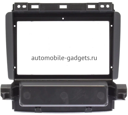 Carmedia SF-9148-OL-9009-Q-TS105 штатная магнитола для Subaru Forester 5, Impreza 5, XV 2, Crosstrek 2 2017+ на Android 14 c 6GB, DSP, 4G