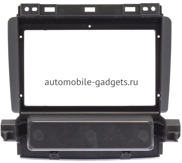 Штатная магнитола Canbox M-Line 4544-9-768 для Subaru Forester 5, Impreza 5, XV 2, Crosstrek 2 2017-2024 на Android 10 (4G-SIM, 2/32, DSP, QLed)