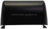 Штатная магнитола Canbox H-Line 4196-9-0130 для Mitsubishi Pajero 2 1991-2004 (взамен верхнего БК) на Android 10 (4G-SIM, 6/128, DSP, QLed)