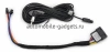 Штатная магнитола Canbox H-Line 2K 4184-9-1717 для Audi Q7 (4L) 2005-2015 на Android 10 (4G-SIM, 6/128, DSP, QLed)
