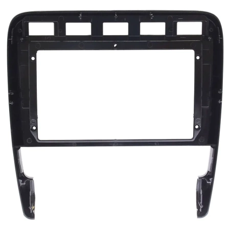 FarCar S500 GX443M штатная магнитола для Porsche Cayenne (955/957) 2002-2010 на Android 14 c 6Gb, DSP, 4G