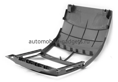 Volkswagen Touareg 2002-2010 OEM RK9-9195 на Android 10 (CarPlay, AHD, 1/32) Volkswagen Touareg 2002-2010 OEM RK9-9195 на Android 10 (CarPlay, AHD, 1/32)