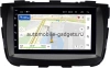 Kia Sorento II 2012-2020 Canbox 2/32 на Android 10 (GT7-RP-KISRE-323) (IPS, DSP, CarPlay) Kia Sorento II 2012-2020 Canbox 2/32 на Android 10 (GT7-RP-KISRE-323) (IPS, DSP, CarPlay)