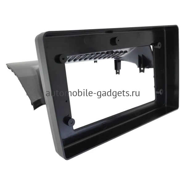 Штатная магнитола Canbox EVO 2K 5830-10-0575 для Toyota Raize 2019-2024 (Тип 3) на Android 14 (4G-SIM, 12/256, DSP, QLed, AI, 360)