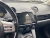 NaviPilot DROID10 ULTRA штатная магнитола для Mazda 2, Demio (DE) (2007-2014) на Android 10 с 6Gb, DSP, 4G NaviPilot DROID10 ULTRA штатная магнитола для Mazda 2, Demio (DE) (2007-2014) на Android 10 с 6Gb, DSP, 4G