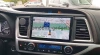FarCar D467M штатная магнитола для Toyota Highlander U50 2014+ на Android 8.1 c 1GB оперативной памяти FarCar D467M штатная магнитола для Toyota Highlander U50 2014+ на Android 8.1 c 1GB оперативной памяти