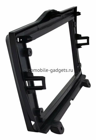 Lada Granta FL, Granta Cross, ВИС 2349 2018-2025, Granta Sport 2023-2025 Canbox M-Line 7801-9090 на Android 10 (4G-SIM, 2/32, DSP, IPS) С крутилками Lada Granta FL, Granta Cross, ВИС 2349 2018-2025, Granta Sport 2023-2025 Canbox M-Line 7801-9090 на Android 10 (4G-SIM, 2/32, DSP, IPS) С крутилками