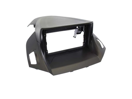 Магнитола Vaycar 09L для FORD Kuga II 2012-2019 (Андроид, 2+32Гб)