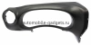 Штатное головное устройство Teyes CC3 2K 4/64 10.36 дюймов RM-10-009 для Jeep Wrangler 3 (JK) 2011-2014 на Android 10 (4G-SIM, DSP, QLed)