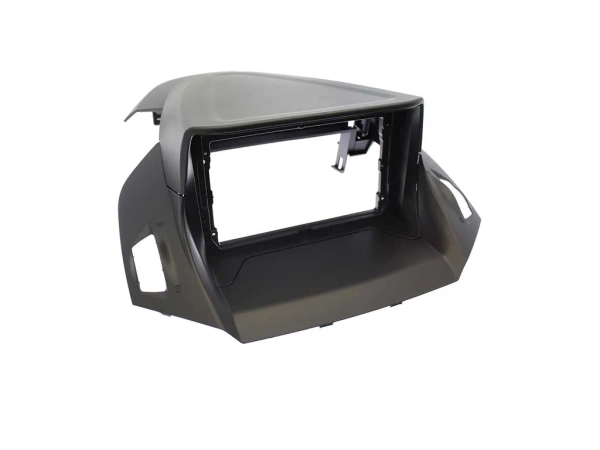 Магнитола Vaycar 09L для FORD Kuga II 2012-2019 (Андроид, 2+32Гб)