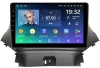 Штатное головное устройство Chevrolet Orlando 2010-2018 Teyes CC3L WIFI 2/32 9 дюймов RM-9-6844 на Android 8.1 (DSP, IPS, AHD)