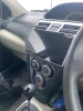 Штатная магнитола Toyota Belta, Vios, Yaris sedan 2005-2012 (серебряная) Canbox Logic-i3 2K 5733-9-1656 на Android 11 (4G-SIM, 6/128, DSP, 360, QLed)