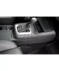 Блокиратор КПП для VOLKSWAGEN TIGUAN /2012-/ А+ P Селектор ХХХ 713 025 для бензинового и для дизельного авто - Гарант Консул 41024.R