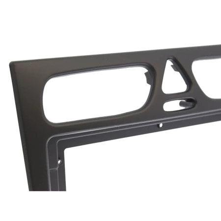 Mercedes-Benz C (w203), G (w463) 2000-2006 Canbox GT9-9242 2/32 Android 10 (IPS, DSP, CarPlay)