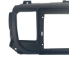 Citroen SpaceTourer, Jumpy 3 2016-2024 Canbox BGT9-9296 2/32 на Android 10.1 (IPS, DSP, CarPlay) Citroen SpaceTourer, Jumpy 3 2016-2024 Canbox BGT9-9296 2/32 на Android 10.1 (IPS, DSP, CarPlay)