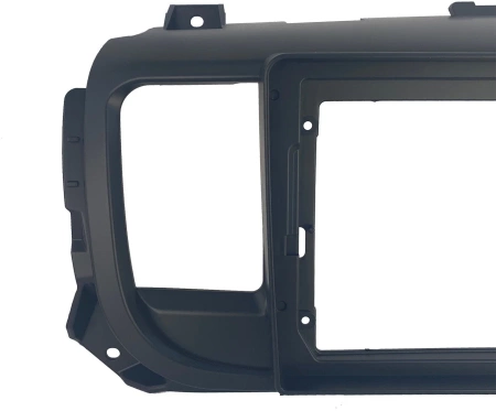 Citroen SpaceTourer, Jumpy 3 2016-2024 Canbox BGT9-9296 2/32 на Android 10.1 (IPS, DSP, CarPlay) Citroen SpaceTourer, Jumpy 3 2016-2024 Canbox BGT9-9296 2/32 на Android 10.1 (IPS, DSP, CarPlay)