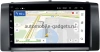 Магнитола в штатное место 2 din BYD F3 2005-2013 OEM 2/32 на Android 10 CarPlay (MT7-RP-BYF3-205) (173х98)