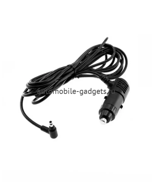 Inspector Кабель питания в прикуриватель для MapS/AtlaS/Tomahawk Cherokee S