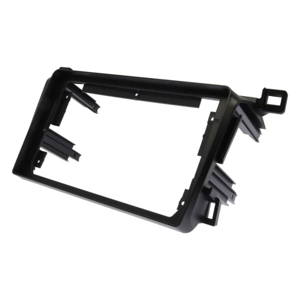 Штатная магнитола Canbox BGT9-1285 для Toyota RAV4 4 (XA40) 2012-2019 2/32 Android 10 (IPS, DSP, CarPlay)