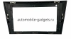 Volkswagen Golf 6 2008-2012 OEM RK9-2100 на Android 10 (CarPlay, AHD, 1/32)