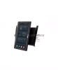 Kuberg OL-9903-2D-RL (вертикально-поворотный экран) магнитола для Volkswagen Polo 2009+ на Android 10 с 4Гб, DSP